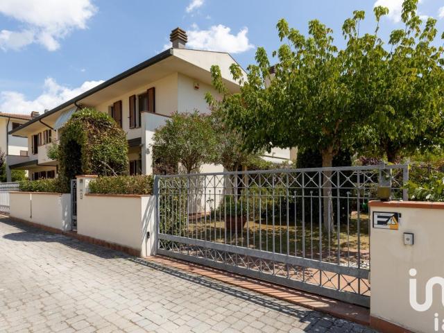 Casa in vendita a Romito, Pontedera