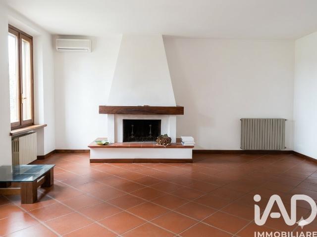Casa in vendita a Borgo Virgilio, Pietole