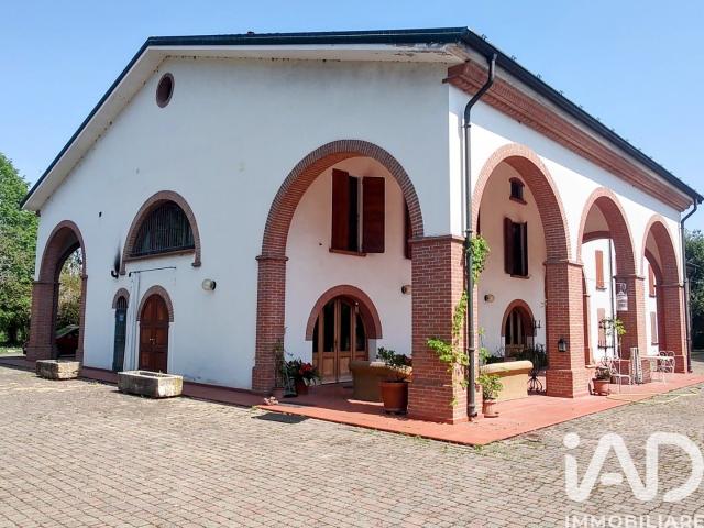 Casa in vendita a Borgo Virgilio, Pietole