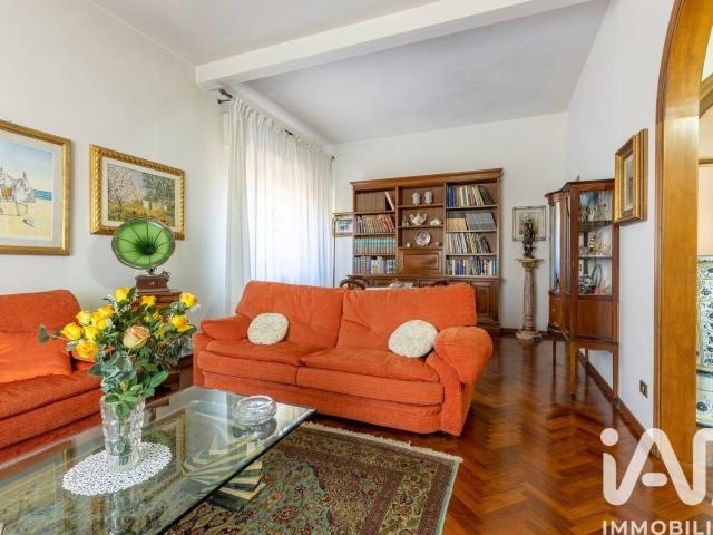 Casa in vendita a Casciavola, Cascina