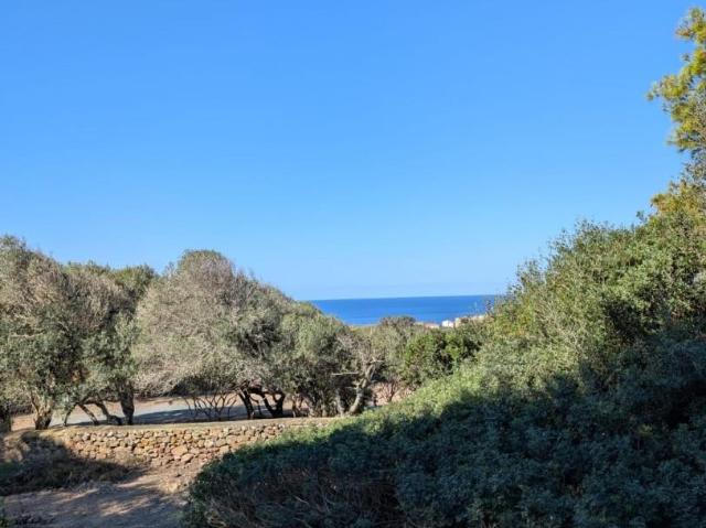 Casa in vendita a Carloforte, Sardigna/Sardegna