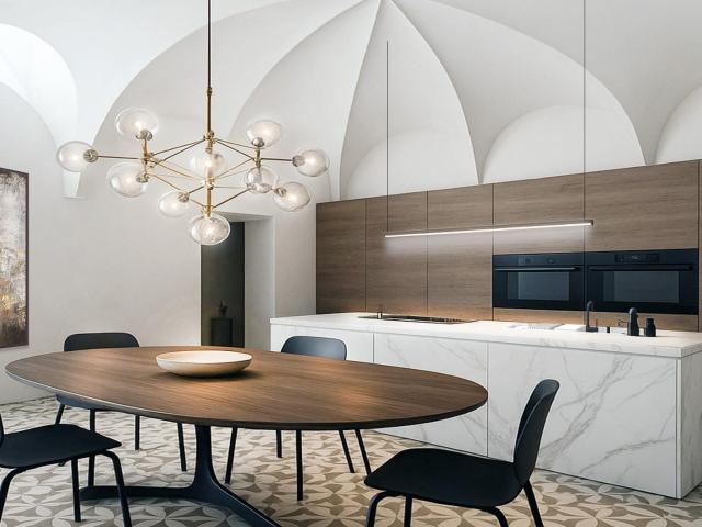 Casa in vendita a Solferino, Lombardia