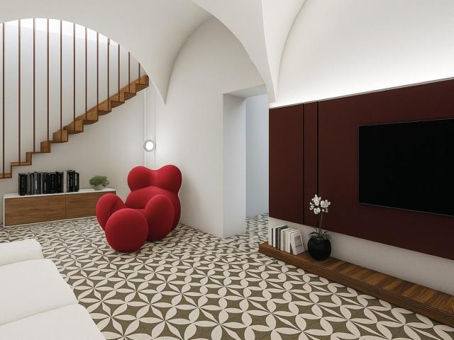 Casa in vendita a Solferino, Lombardia