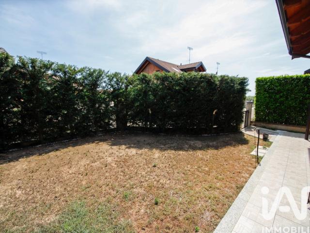 Casa in vendita a Piemonte, Torino
