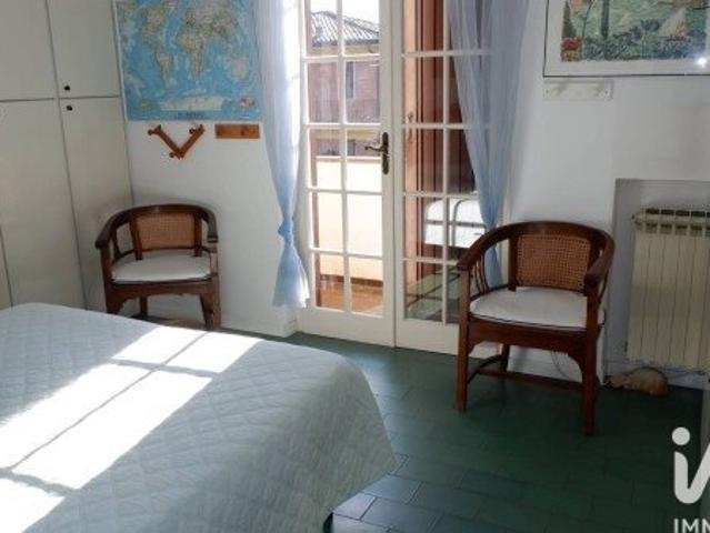 Casa in vendita a Caranna, Forte Dei Marmi