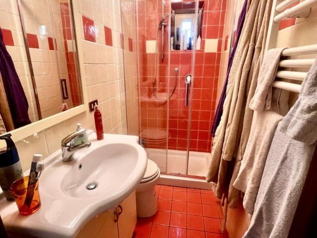 Casa in vendita a Santa Maria, Campi Bisenzio
