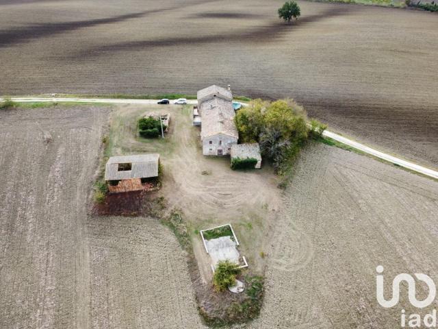 Casa in vendita a Marche, Ancona