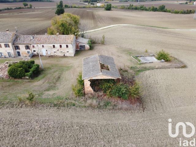 Casa in vendita a Marche, Ancona