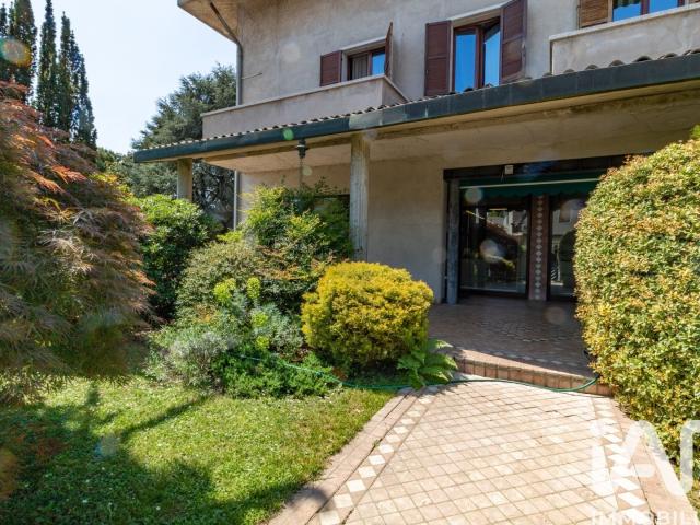 Casa in vendita a Ronco All'adige, Veneto