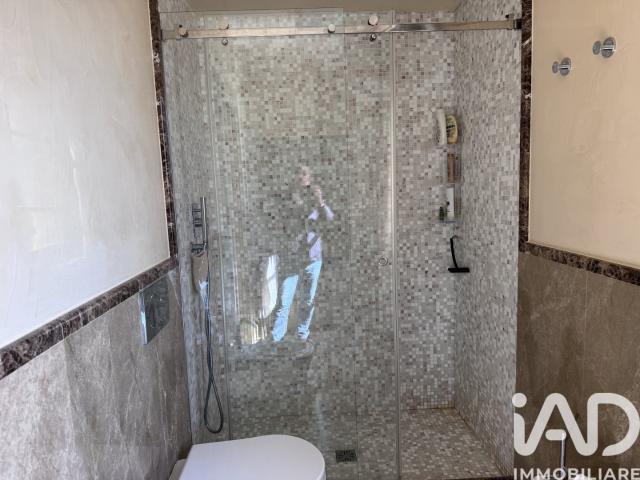 Casa in vendita a Frasso, Seravezza