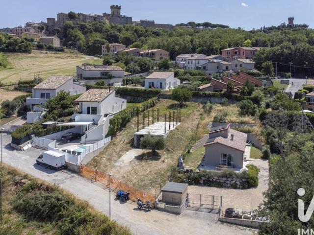 Casa in vendita a Marche, Ancona