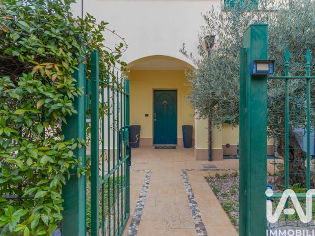 Casa in vendita a Loano, Liguria