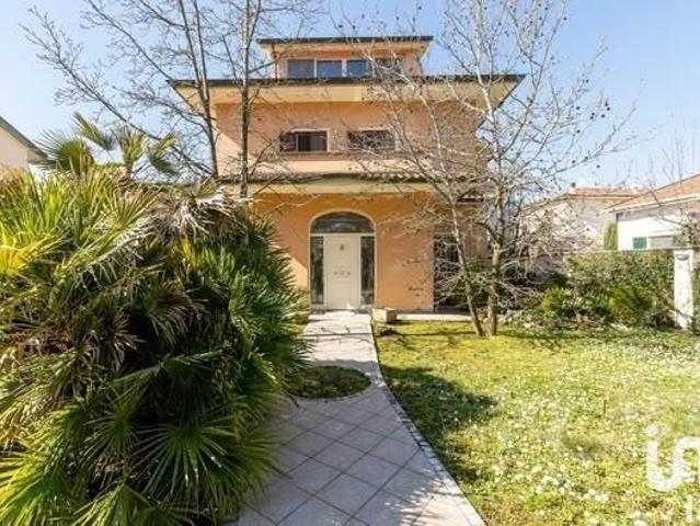 Casa in vendita a Romito, Pontedera