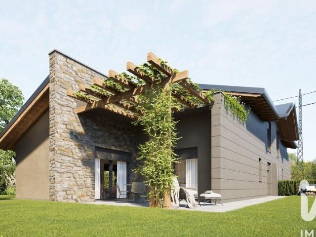 Casa in vendita a Asnago di Cantù, Cantù