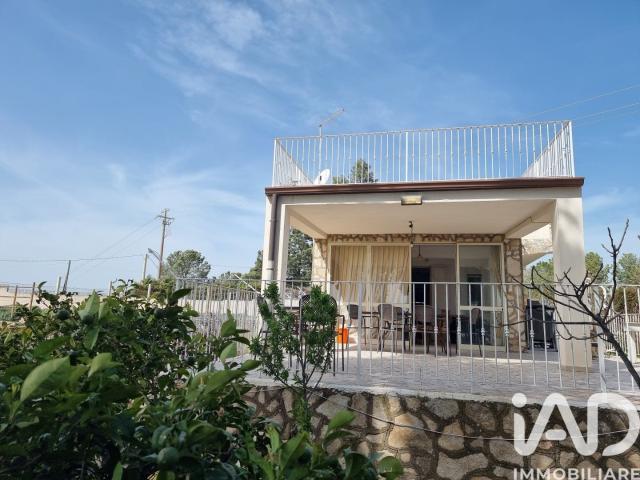 Casa in vendita a Ravanusa, Sicilia