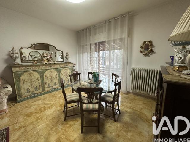 Casa in vendita a Unione Comuni Modenesi Area Nord, San Prospero
