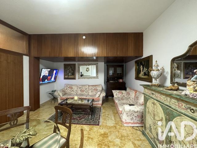Casa in vendita a Unione Comuni Modenesi Area Nord, San Prospero