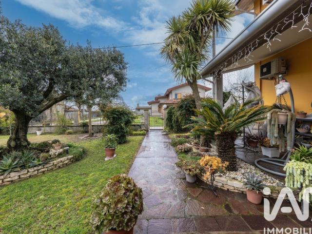 Casa in vendita a Comacchio, Reggio Emilia