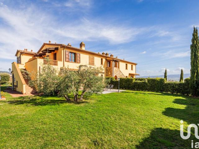 Casa in vendita a Paltratico, Rosignano Marittimo