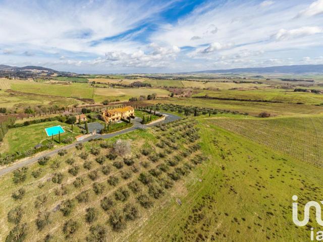 Casa in vendita a Paltratico, Rosignano Marittimo