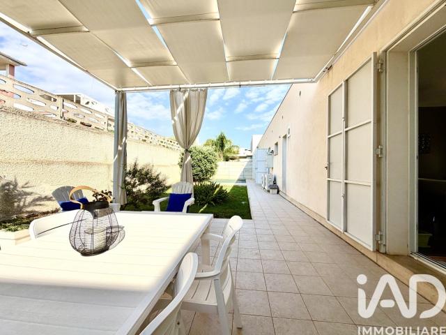 Casa in vendita a Ragusa, Sicilia