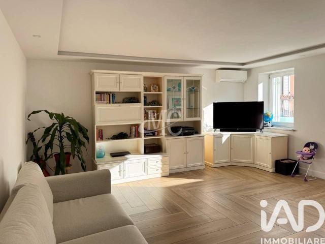 Casa in vendita a Comunità della Vallagarina, Borgo Sacco