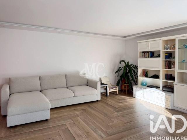 Casa in vendita a Comunità della Vallagarina, Borgo Sacco