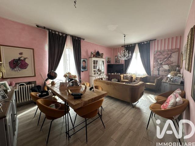 Casa in vendita a Unione Comuni Modenesi Area Nord, San Prospero