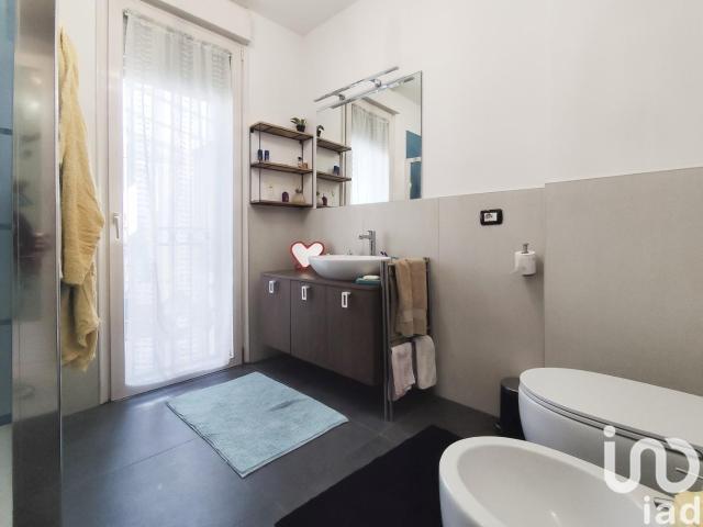 Casa in vendita a Quartiere 4, Firenze