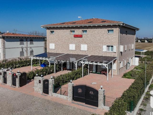 Casa in vendita a Unione Terre d'Acqua, Anzola Dell'emilia