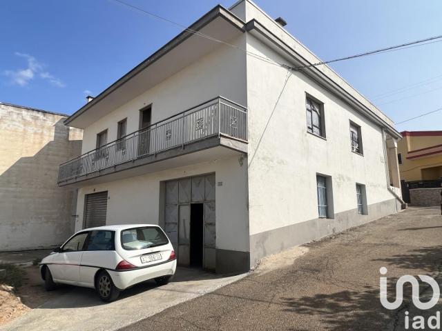 Casa in vendita a Puglia, Brindisi