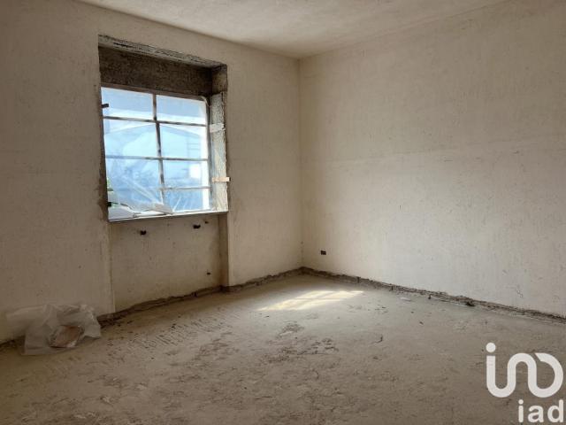 Casa in vendita a Puglia, Brindisi