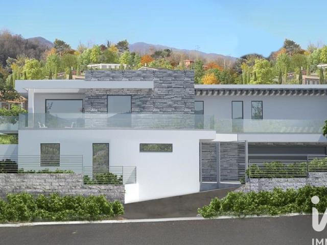 Casa in vendita a Senna Comasco, Lombardia