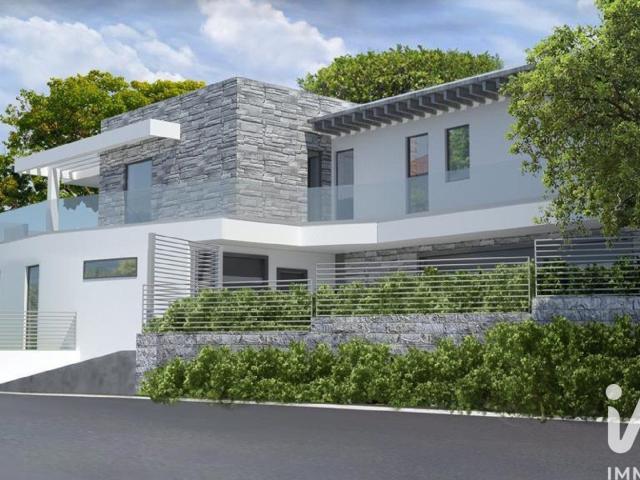 Casa in vendita a Senna Comasco, Lombardia