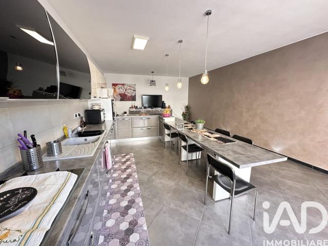 Casa in vendita a Unione dei comuni Isola Mantovana, San Giacomo Delle Segnate