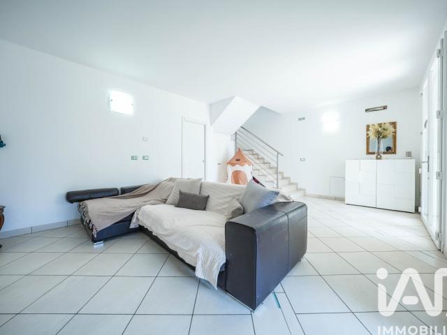 Casa in vendita a Comacchio, Reggio Emilia