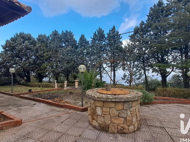 Casa in vendita a Sant'Ambrogio, Cefalù