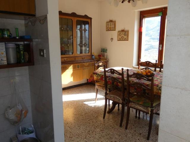 Casa in vendita a Duvet, Aosta