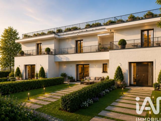 Casa in vendita a Guidizzolo, Lombardia