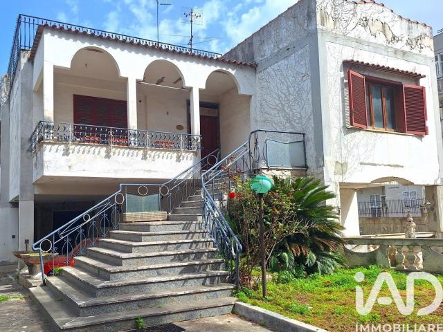 Casa in vendita a Scafati, Campania