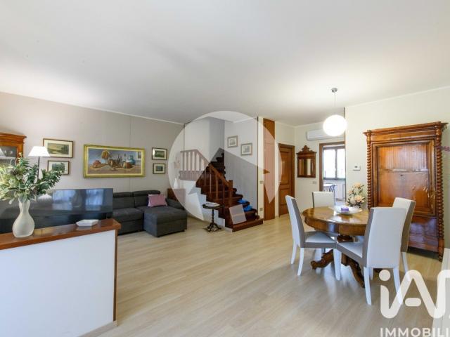 Casa in vendita a Baragalla, Re