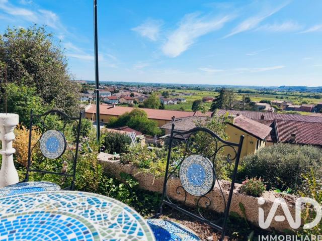 Casa in vendita a Roncà, Veneto