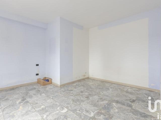 Casa in vendita a Borgo San Giacomo, Marche