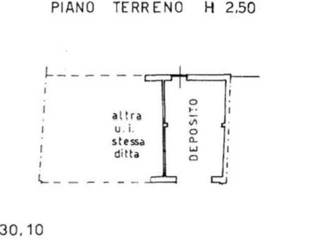 Casa in vendita a Piemonte, Torino