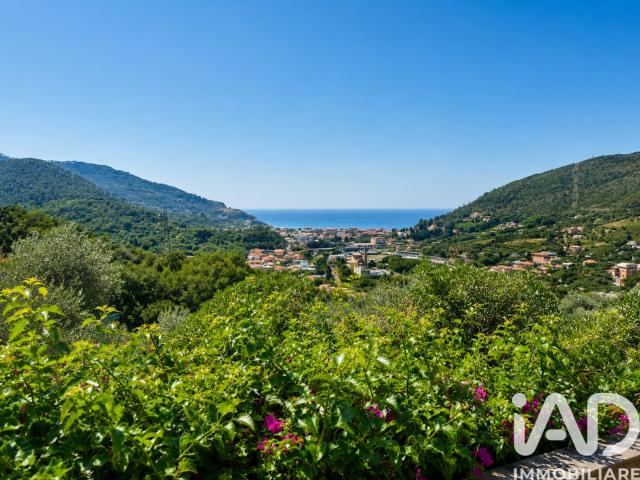 Casa in vendita a Levanto, Liguria