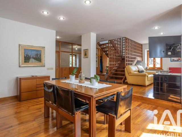 Casa in vendita a Marche, Macerata