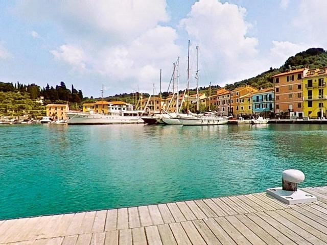 Casa in vendita a Le Grazie, Portovenere