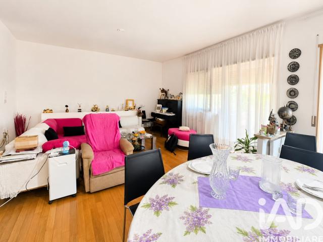 Casa in vendita a Olgiata, Roma Capitale