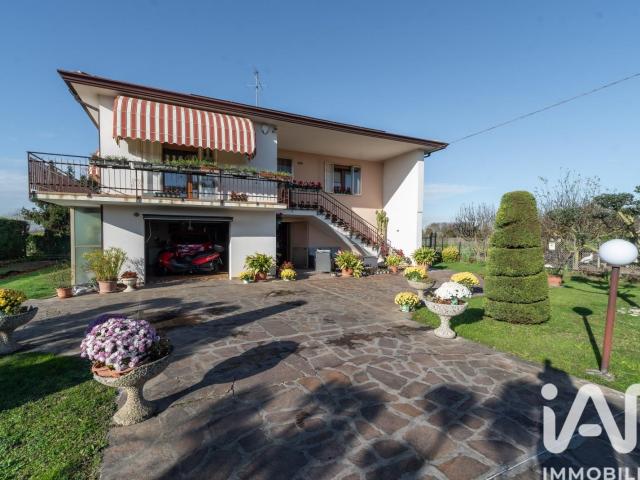 Casa in vendita a Caselle, Selvazzano Dentro