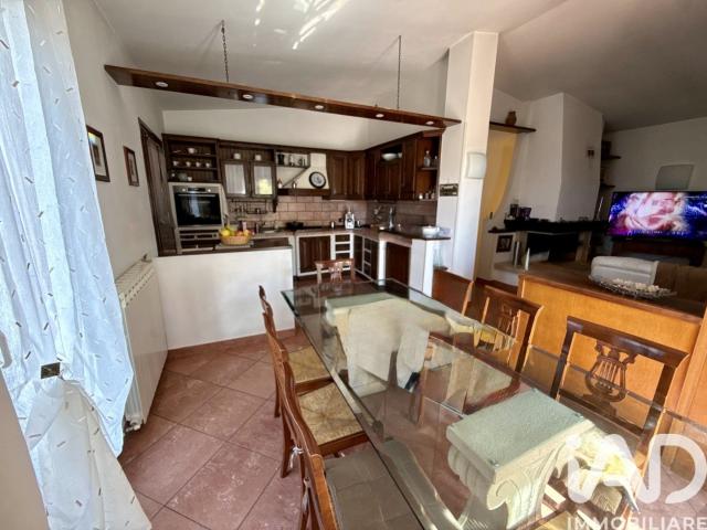 Casa in vendita a Artallo, Imperia